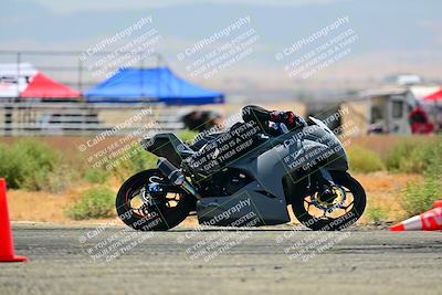 media/Aug-25-2024-2WTD (Sun) [[4221c16924]]/A Group/Session 5-Turns 1 2 and Grid/